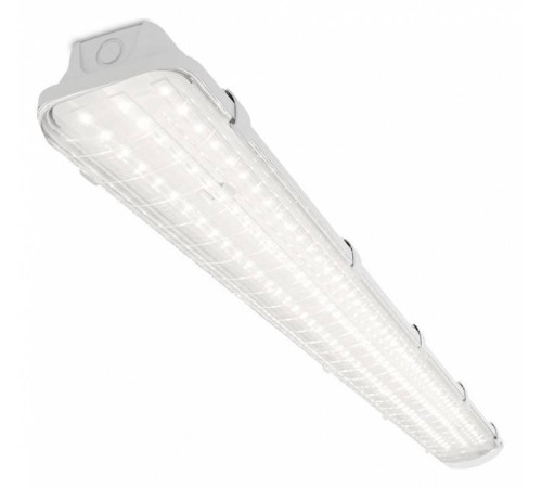 Накладной светильник WoltaPRO ДСП04-54-002-5К