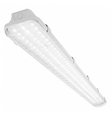 Накладной светильник WoltaPRO  ДСП04-54-002-6К