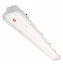 Накладной светильник WoltaPRO  ДСП04-54-042-4К