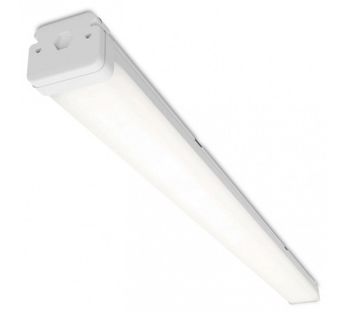 Накладной светильник WoltaPRO НеоПРОМ ДСП05-54-001-5К