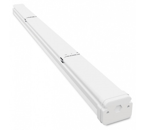 Накладной светильник WoltaPRO НеоПРОМ ДСП05-54-001-5К