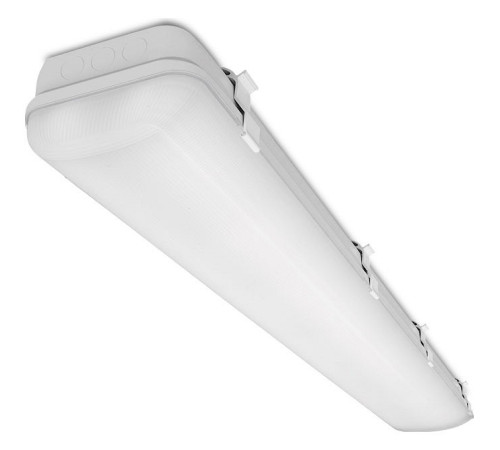 Накладной светильник WoltaSTD ДСП11-36-001-5К