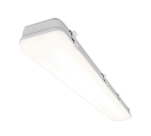 Накладной светильник WoltaSTD ДСП11-36-001-5К