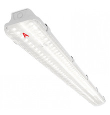 Накладной светильник WoltaSTD  ДСП14-36-042-5К