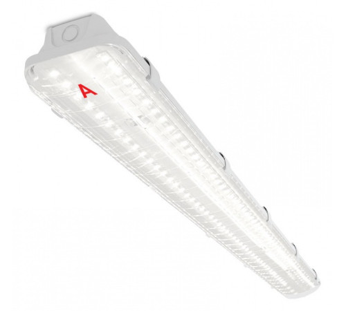 Накладной светильник WoltaSTD ДСП14-36-042-5К