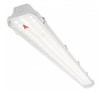 Накладной светильник WoltaSTD  ДСП14-54-042-5К