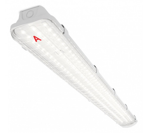 Накладной светильник WoltaSTD ДСП14-54-042-5К