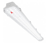 Накладной светильник WoltaSTD  ДСП14-54-042-6К