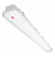 Накладной светильник WoltaSTD  ДСП14-54-042-6К