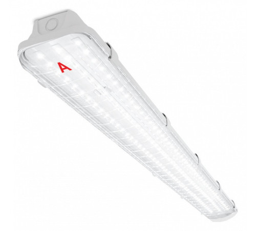 Накладной светильник WoltaSTD ДСП14-54-042-6К