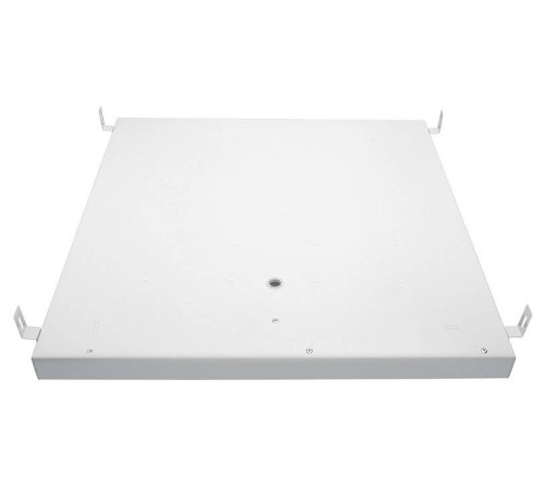 Светильник для потолка Грильято WoltaPRO ДВО02 ДВО02-36-041-5К