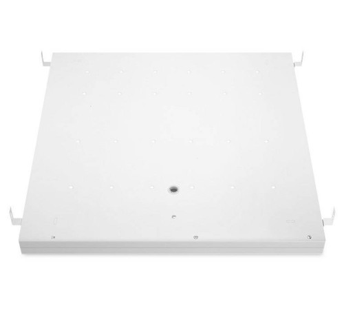 Светильник для потолка Грильято WoltaPRO ДВО02 ДВО02-54-001-5К