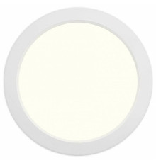 Встраиваемый светильник WoltaPRO ДАУНЛАЙТ ДВО06-30-001-3К