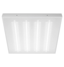 Накладной светильник WoltaPRO  ДВО08-36-002-6К