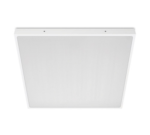 Накладной светильник WoltaPRO ДВО08-36-002-6К