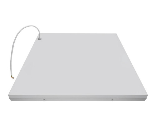 Накладной светильник WoltaPRO ДВО08-36-002-6К