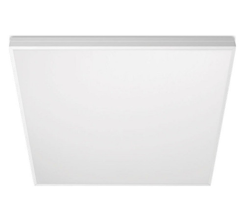 Светильник для потолка Армстронг WoltaSTD ДВО11-54 ДВО11-54-001-4К