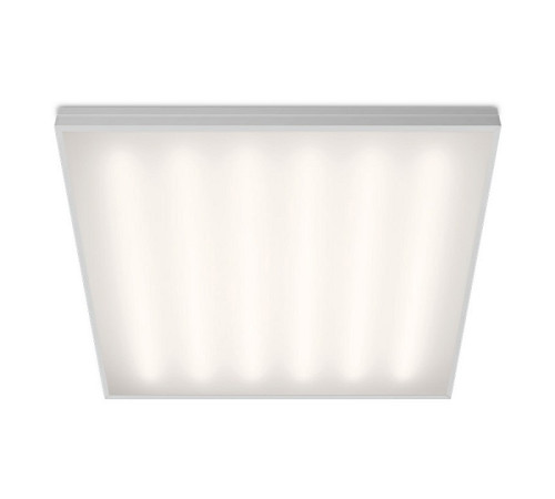 Светильник для потолка Армстронг WoltaSTD ДВО11-54 ДВО11-54-001-4К