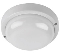 Накладной светильник Wolta LCL04-25W LCL04-25W-R01-6K