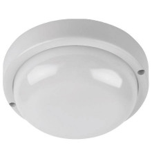 Накладной светильник Wolta LCL04-25W LCL04-25W-R21-4K-SM