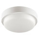 Накладной светильник Wolta LCL04-8W LCL04-8W-R21-6K-SM