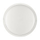 Накладной светильник Wolta LCL04-8W LCL04-8W-R21-6K-SM