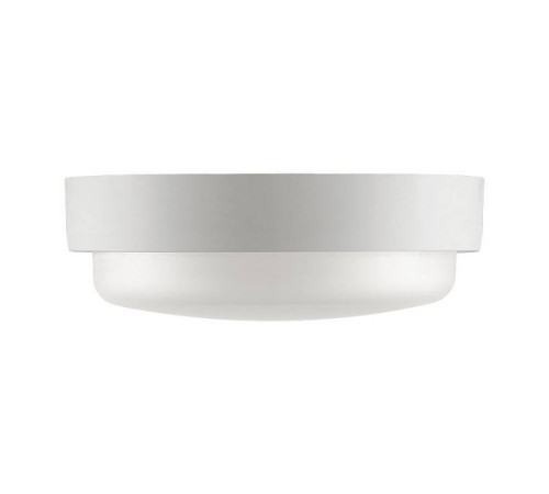 Накладной светильник Wolta LCL04-8W LCL04-8W-R21-6K-SM