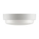 Накладной светильник Wolta LCL04-8W LCL04-8W-R21-6K-SM