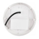Накладной светильник Wolta LCL04-8W LCL04-8W-R21-6K-SM