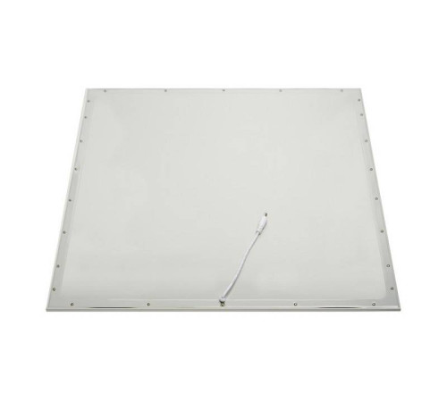 Светильник для потолка Армстронг Wolta LPC40W60 LPC40W60-02-06