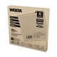Светильник для потолка Армстронг Wolta LPC40W60 LPC40W60-02-06