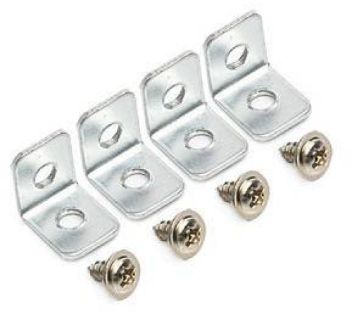 Светильник для потолка Армстронг Wolta LPC40W60 LPC40W60-02-06