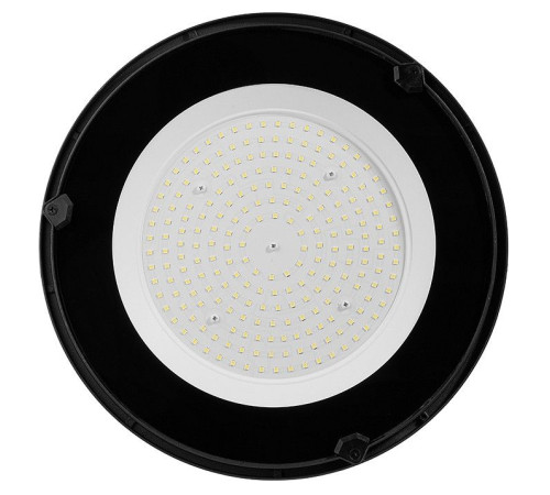 Подвесной светильник Wolta UFO-100W/02