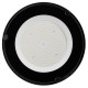 Подвесной светильник Wolta UFO-150W/02