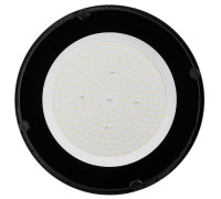 Подвесной светильник Wolta  UFO-200W/02