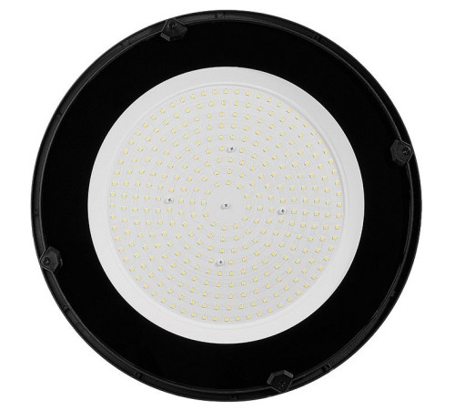 Подвесной светильник Wolta UFO-200W/02