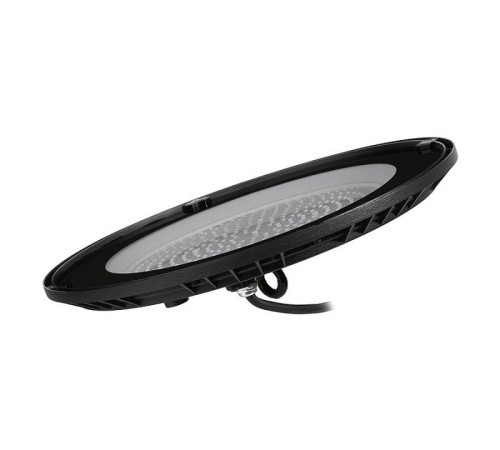 Подвесной светильник Wolta UFO-200W/02
