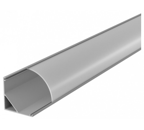 Короб накладной угловой внутренний Wolta WAP-S-16/16/2000-A-LITE