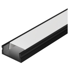 Короб накладной Wolta  WAP-S-16/6/2000-BW