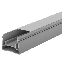 Короб встраиваемый Wolta  WAP-S-40/32/2000-A