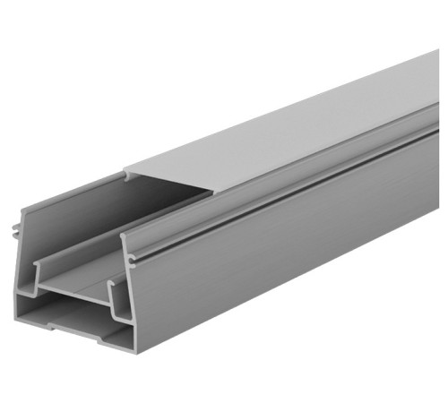 Короб встраиваемый Wolta WAP-S-40/32/2000-A