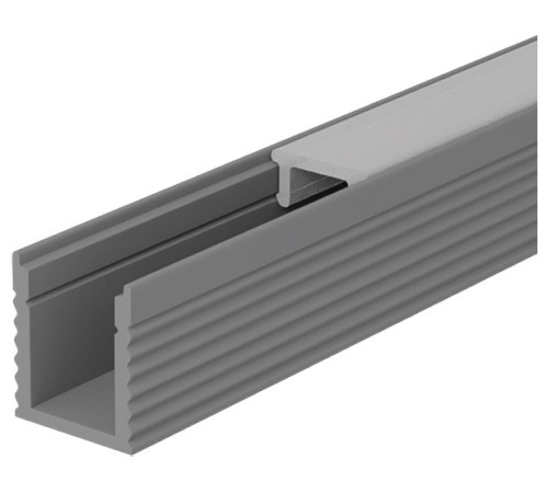 Короб накладной Wolta WAP-S-8/9/2000-A