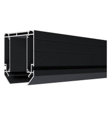 Профиль встраиваемый Wolta  WAP-WML-TR2/01B