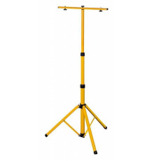 Основание переносное для прожектора Wolta  WFL-TRI/01Y