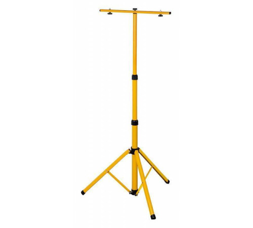 Основание переносное для прожектора Wolta WFL-TRI/01Y