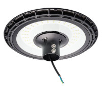 Светильник консольный Wolta WGLS-70W/01 70 Вт