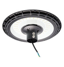 Светильник консольный Wolta WGLS-70W/01 70 Вт