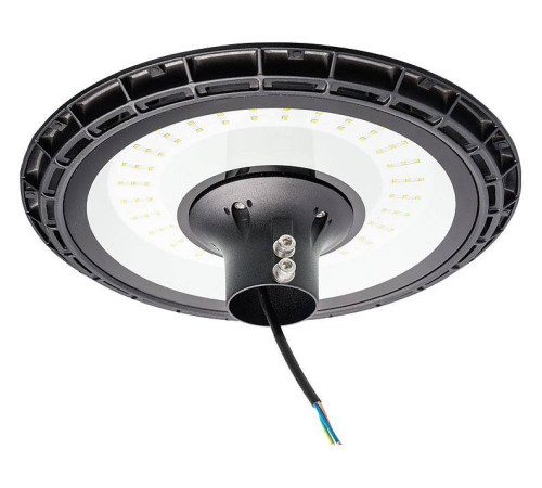 Светильник консольный Wolta WGLS-70W/01 70 Вт