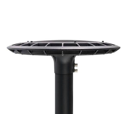 Светильник консольный Wolta WGLS-70W/01 70 Вт