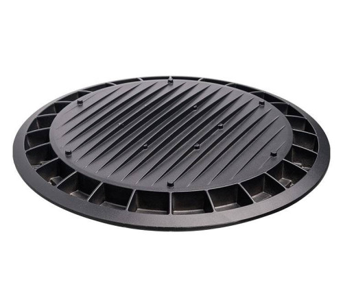 Светильник консольный Wolta WGLS-70W/01 70 Вт